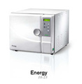 AUTOCLAVE NEWMED ENERGY (18-23)
