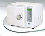AUTOCLAVE NEWMED NUBYRA (6)