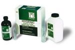 RESINA HYGENIC COLD CURE
