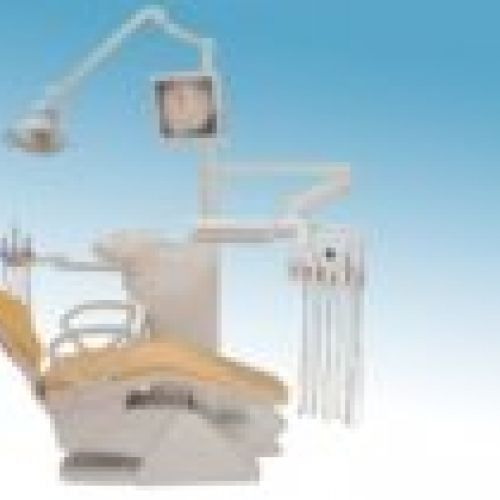 Ritter Contact Lite H