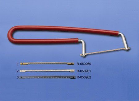 prod 156351