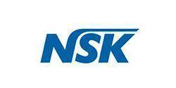 NSK