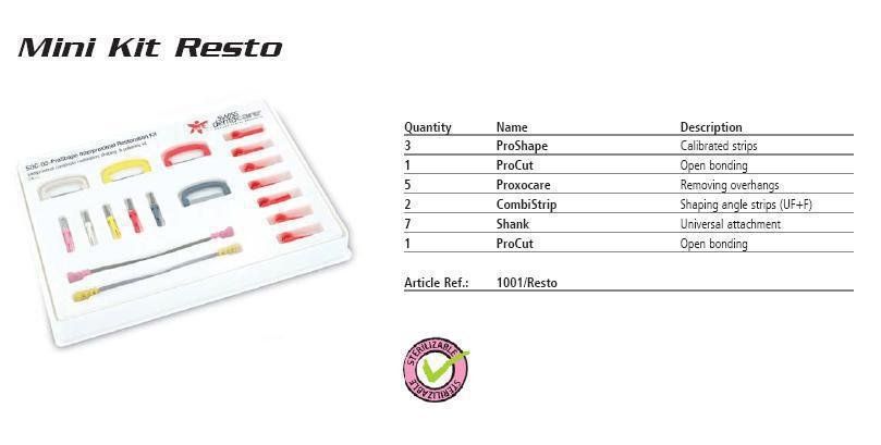 prod 152533
