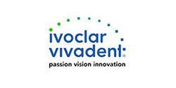 IVOCLAR VIVADENT