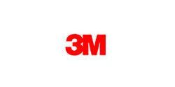 3M