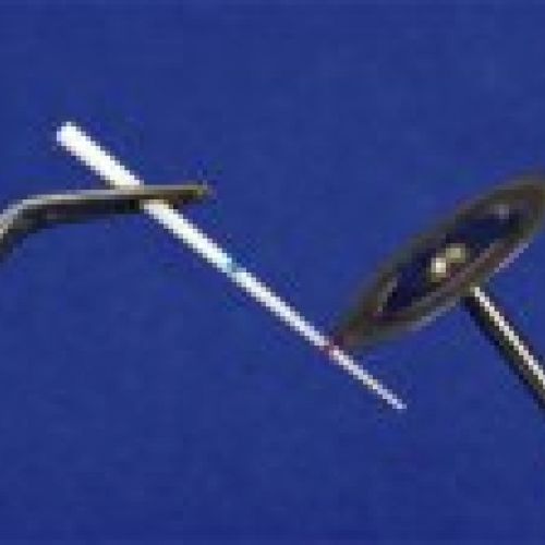 prod 155207