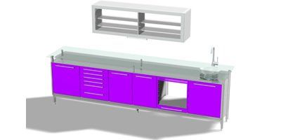 prod 156207