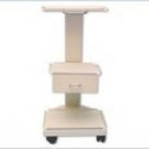 prod 155609