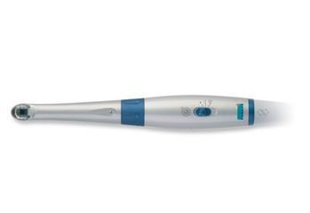 prod 151897