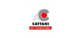 CATTANI