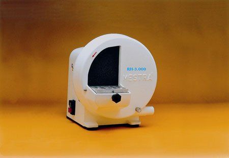 prod 154312