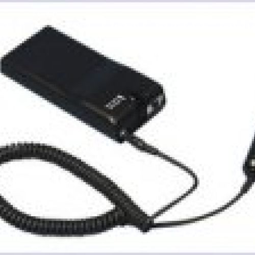 prod 155340