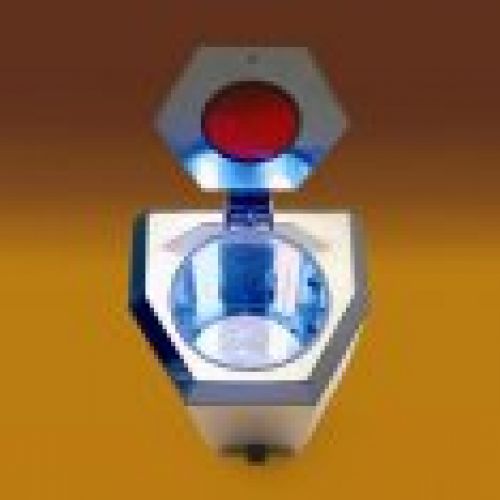 prodsec 154415