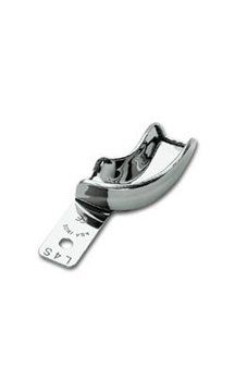prod 158805