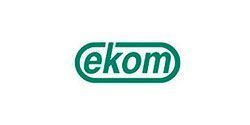 EKOM