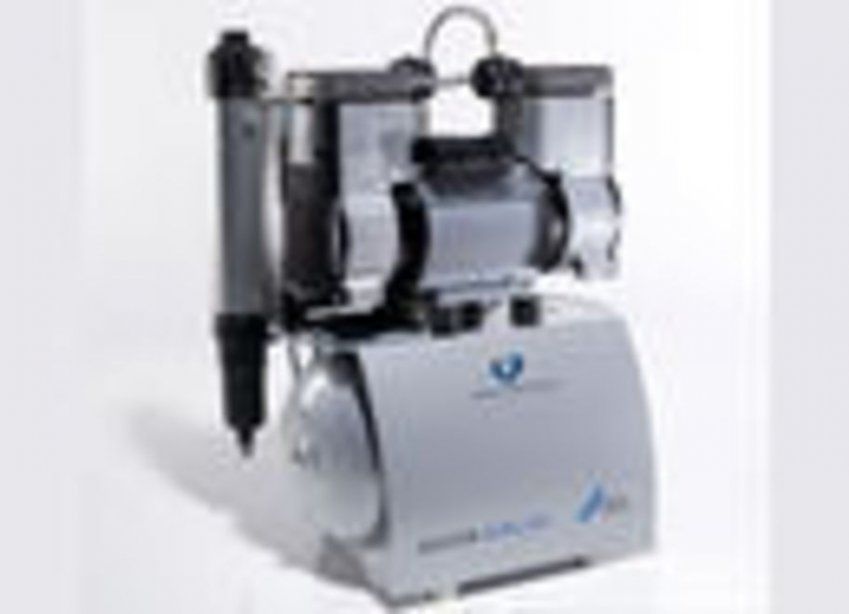 prodsec 59150