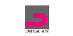 DENTAL ART