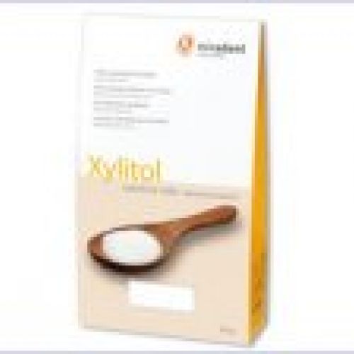 prodsec 156180