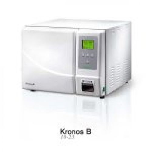 prod 151870