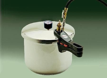 prod 154290