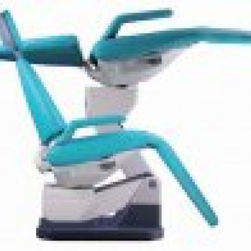 prodsec 182810