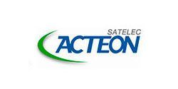 ACTEON