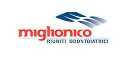 MIGLIONICO