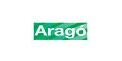 ARAGÓ