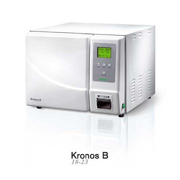 prod 151870