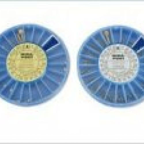 prod 155323