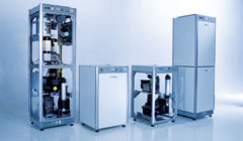 prodsec 59153