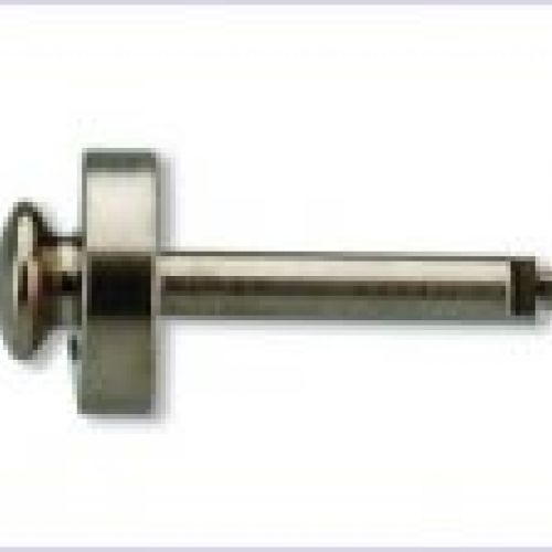 prod 155624