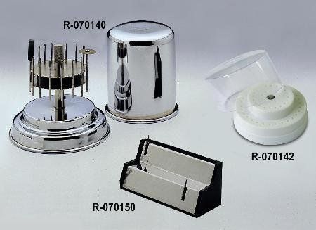 prod 156262