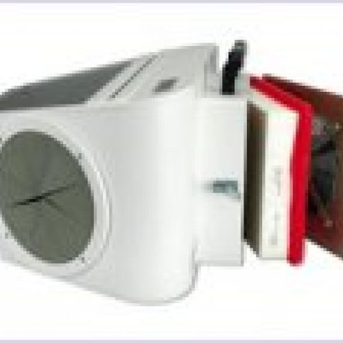 prodsec 155160