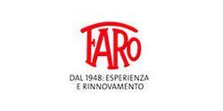 FARO