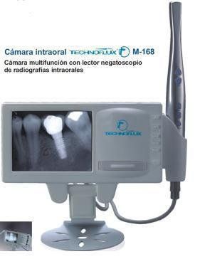 prod 151909