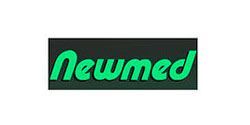 NEWMED