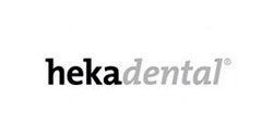 HEKA DENTAL