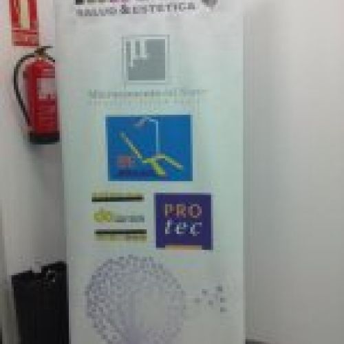 INNOVA