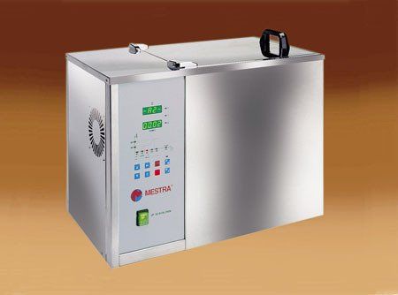 prod 154306