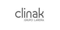 CLINAK
