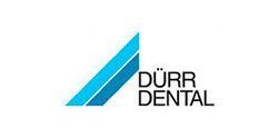 DÜRR DENTAL
