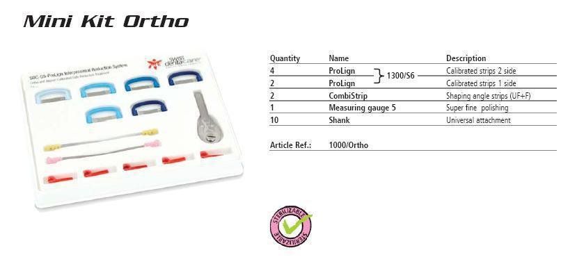 prod 152580