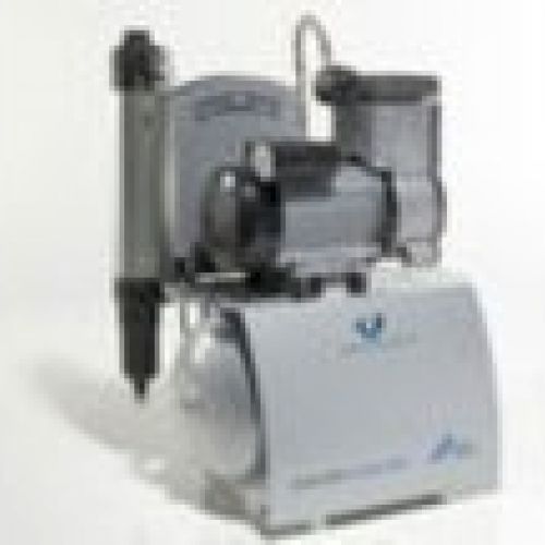 prodsec 59149