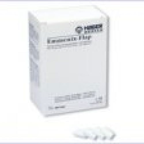 prod 155205