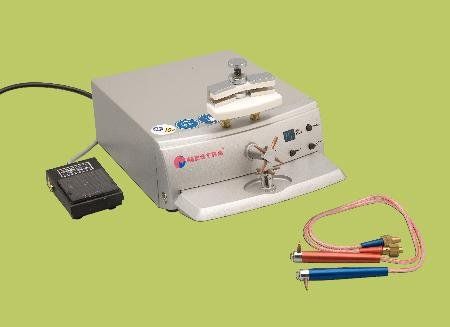prod 154420