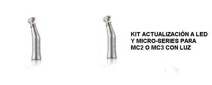prod 153811