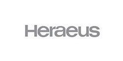 HERAEUS