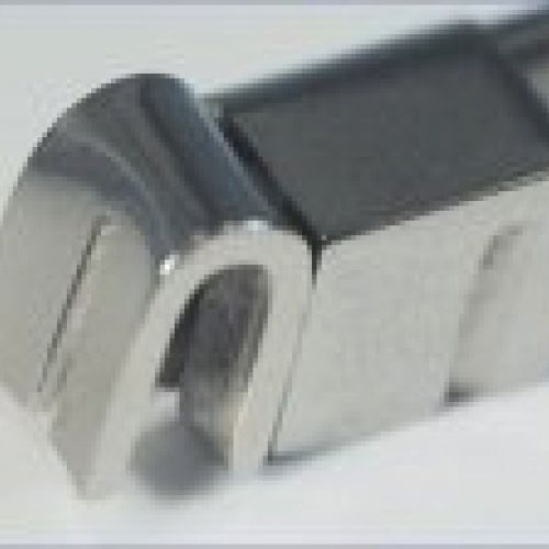 prodsec 155035