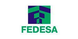 FEDESA
